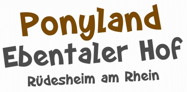 Ebentaler Hof